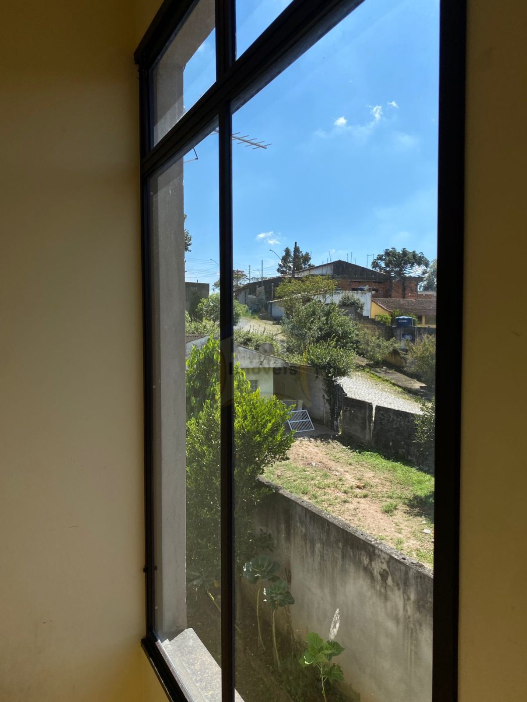 Sobrado 3 quartos para Venda no bairro Centro de Ouro Fino Paulista em Ribeirão Pires