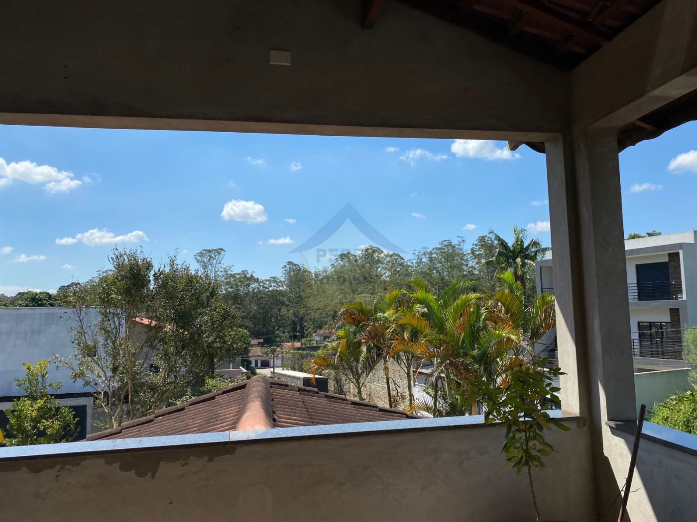 Sobrado 3 quartos para Venda no bairro Centro de Ouro Fino Paulista em Ribeirão Pires
