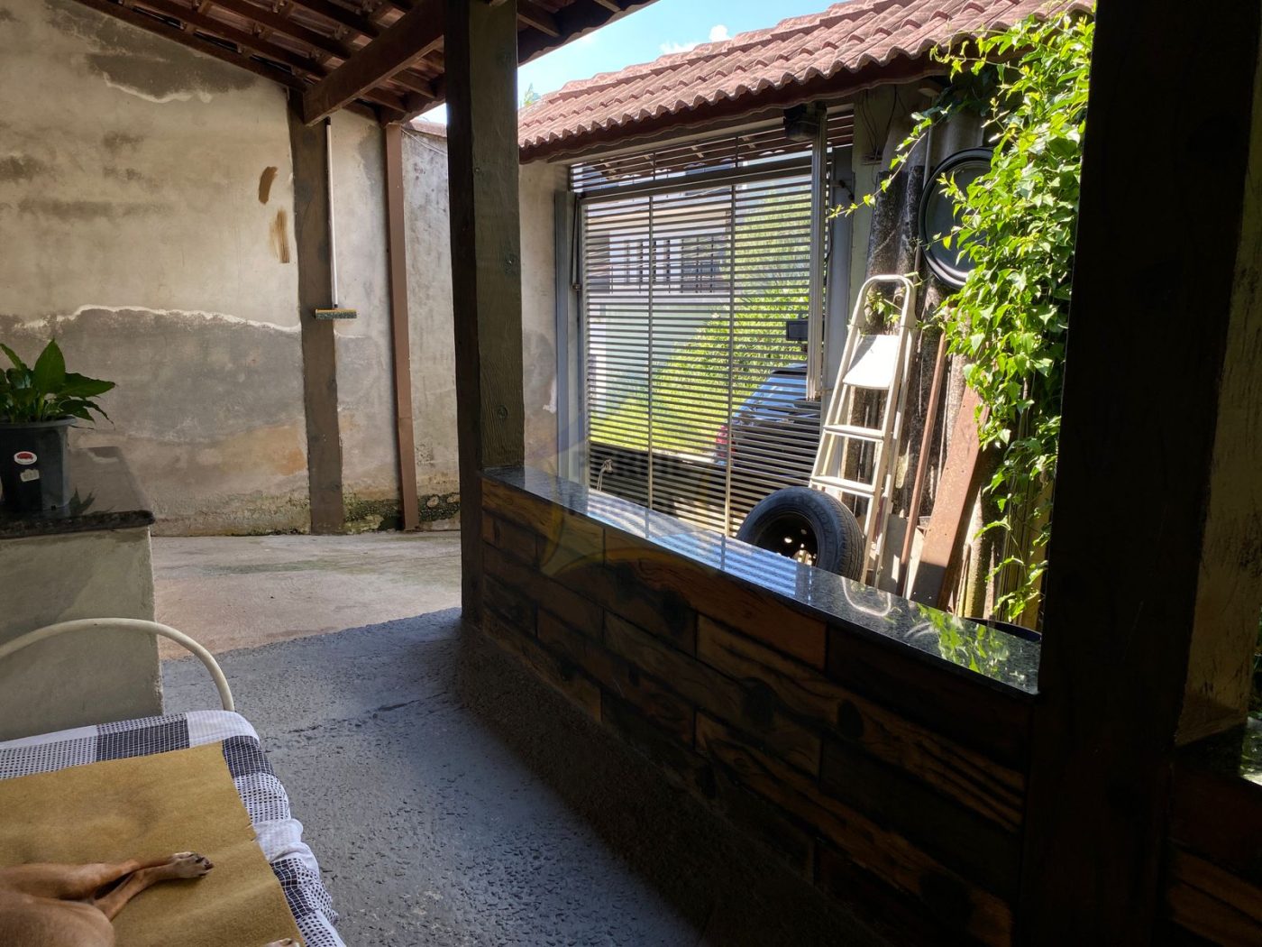 Sobrado 3 quartos para Venda no bairro Centro de Ouro Fino Paulista em Ribeirão Pires