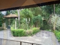 LINDA CHÁCARA  À VENDA ! No bairro Pouso Alegre em Ribeirão Pires.