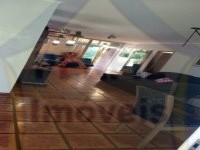 LINDA CHÁCARA  À VENDA ! No bairro Pouso Alegre em Ribeirão Pires.