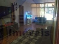 LINDA CHÁCARA  À VENDA ! No bairro Pouso Alegre em Ribeirão Pires.