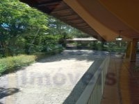 LINDA CHÁCARA  À VENDA ! No bairro Pouso Alegre em Ribeirão Pires.