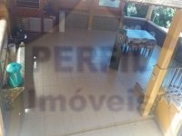 LINDA CHÁCARA  À VENDA ! No bairro Pouso Alegre em Ribeirão Pires.