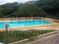 LINDA CHÁCARA  À VENDA ! No bairro Pouso Alegre em Ribeirão Pires.