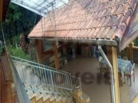 LINDA CHÁCARA  À VENDA ! No bairro Pouso Alegre em Ribeirão Pires.