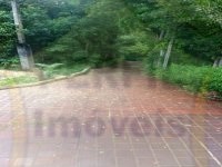 LINDA CHÁCARA  À VENDA ! No bairro Pouso Alegre em Ribeirão Pires.