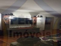 LINDA CHÁCARA  À VENDA ! No bairro Pouso Alegre em Ribeirão Pires.