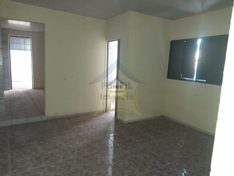 OPORTUNIDADE - ÓTIMO GALPÃO PARA LOCAÇÃO! Localizado no bairro Rincão das Lendas