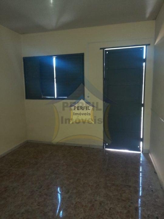OPORTUNIDADE - ÓTIMO GALPÃO PARA LOCAÇÃO! Localizado no bairro Rincão das Lendas