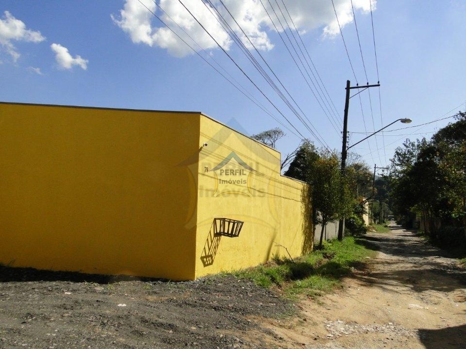 OPORTUNIDADE - ÓTIMO GALPÃO PARA LOCAÇÃO! Localizado no bairro Rincão das Lendas