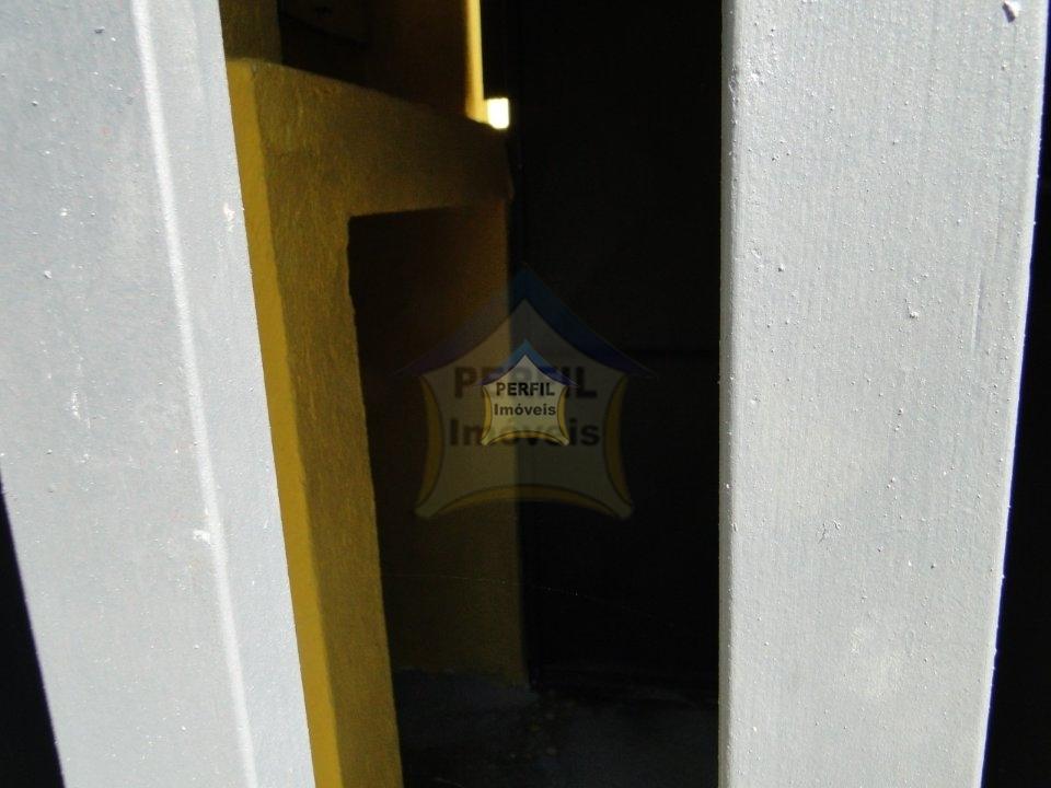 OPORTUNIDADE - ÓTIMO GALPÃO PARA LOCAÇÃO! Localizado no bairro Rincão das Lendas