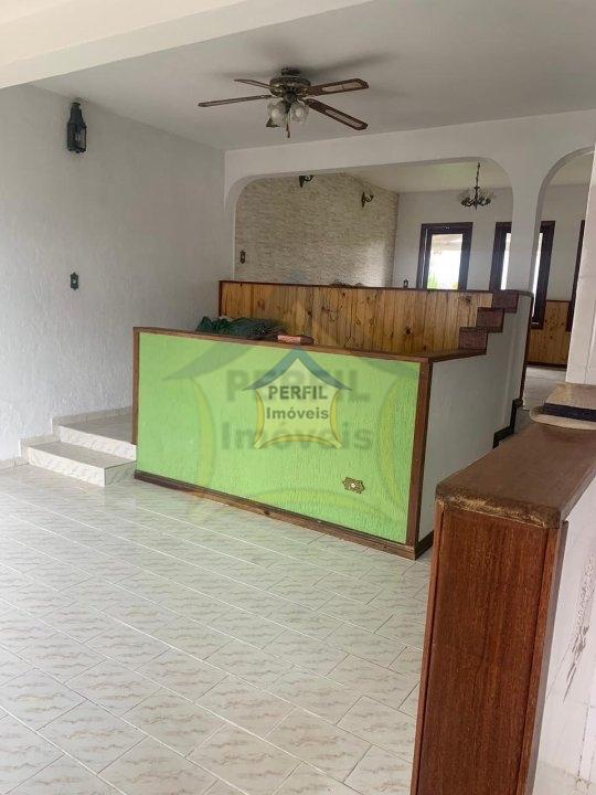 ÓTIMO SOBRADO À VENDA! No  Centro de Ouro Fino Paulista, 3 dorm, 1 suíte