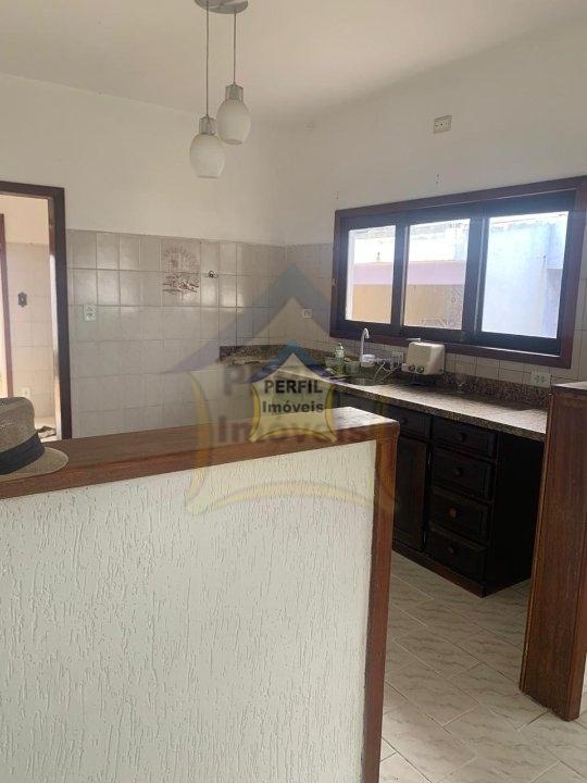 ÓTIMO SOBRADO À VENDA! No  Centro de Ouro Fino Paulista, 3 dorm, 1 suíte