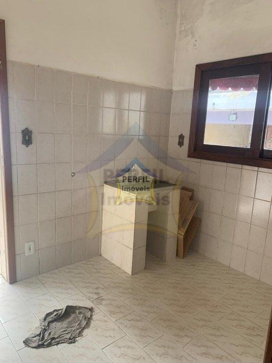 ÓTIMO SOBRADO À VENDA! No  Centro de Ouro Fino Paulista, 3 dorm, 1 suíte