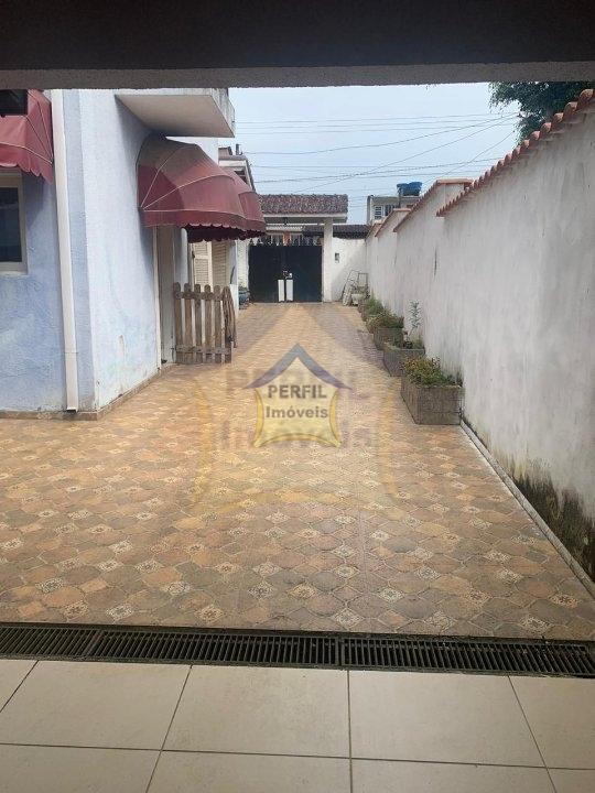 ÓTIMO SOBRADO À VENDA! No  Centro de Ouro Fino Paulista, 3 dorm, 1 suíte