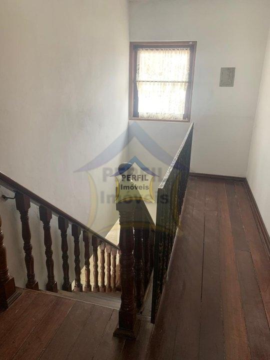 ÓTIMO SOBRADO À VENDA! No  Centro de Ouro Fino Paulista, 3 dorm, 1 suíte