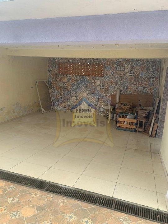 ÓTIMO SOBRADO À VENDA! No  Centro de Ouro Fino Paulista, 3 dorm, 1 suíte