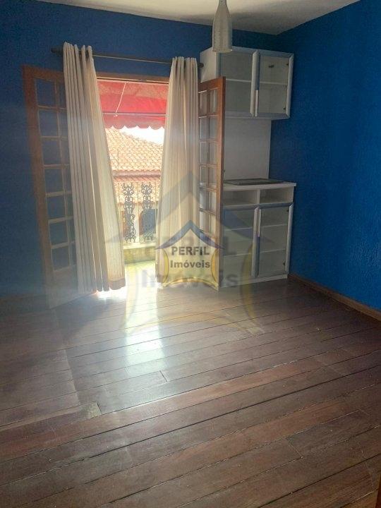 ÓTIMO SOBRADO À VENDA! No  Centro de Ouro Fino Paulista, 3 dorm, 1 suíte
