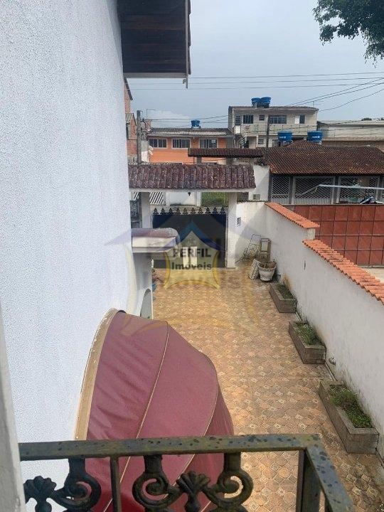 ÓTIMO SOBRADO À VENDA! No  Centro de Ouro Fino Paulista, 3 dorm, 1 suíte