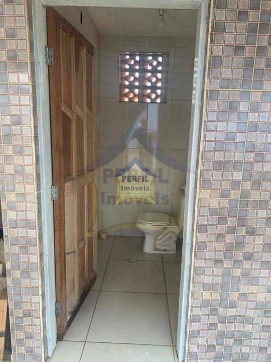 ÓTIMO SOBRADO À VENDA! No  Centro de Ouro Fino Paulista, 3 dorm, 1 suíte