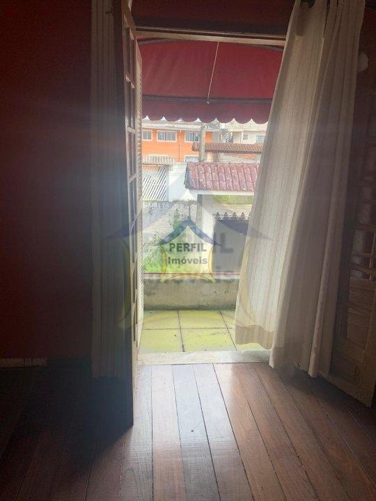 ÓTIMO SOBRADO À VENDA! No  Centro de Ouro Fino Paulista, 3 dorm, 1 suíte