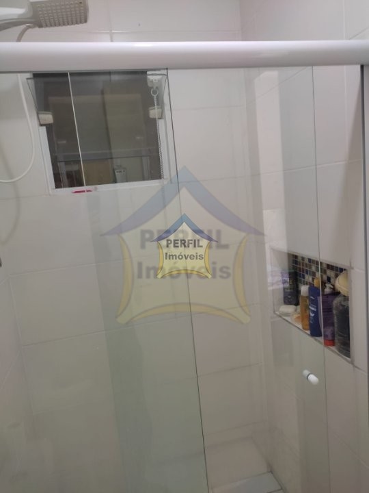 OPORTUNIDADE Apartamento à no bairro Rudge Ramos, São Bernardo do Campo.