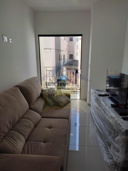 OPORTUNIDADE Apartamento à no bairro Rudge Ramos, São Bernardo do Campo.