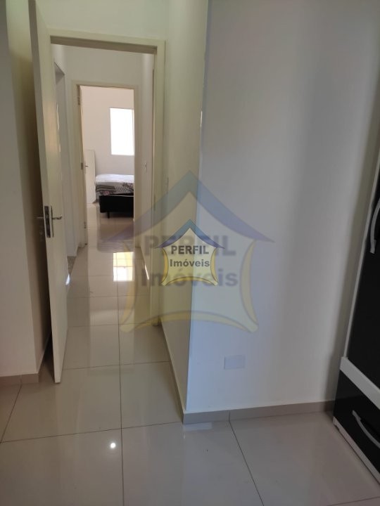 OPORTUNIDADE Apartamento à no bairro Rudge Ramos, São Bernardo do Campo.