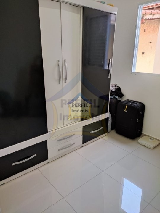 OPORTUNIDADE Apartamento à no bairro Rudge Ramos, São Bernardo do Campo.