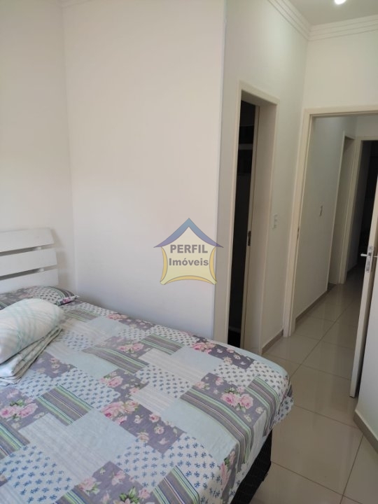 OPORTUNIDADE Apartamento à no bairro Rudge Ramos, São Bernardo do Campo.