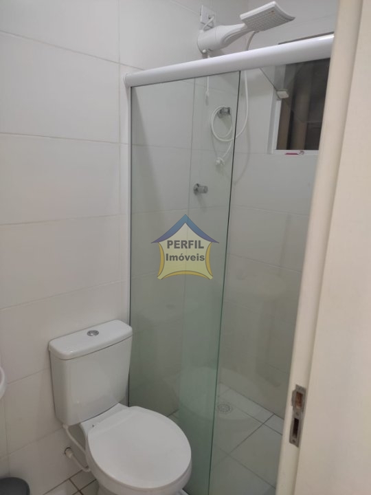 OPORTUNIDADE Apartamento à no bairro Rudge Ramos, São Bernardo do Campo.