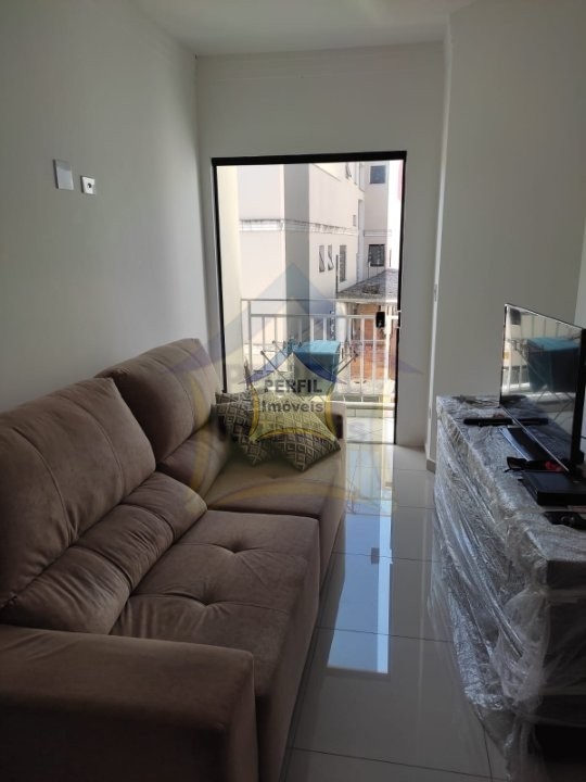 OPORTUNIDADE Apartamento à no bairro Rudge Ramos, São Bernardo do Campo.