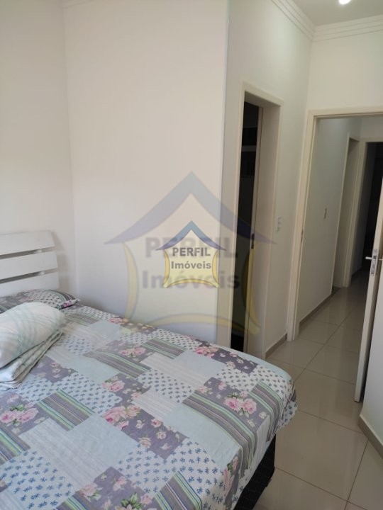 OPORTUNIDADE Apartamento à no bairro Rudge Ramos, São Bernardo do Campo.