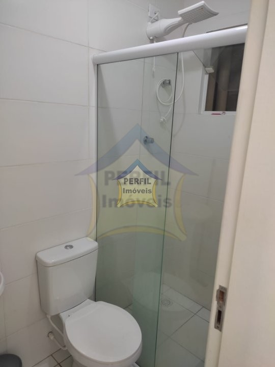 OPORTUNIDADE Apartamento à no bairro Rudge Ramos, São Bernardo do Campo.