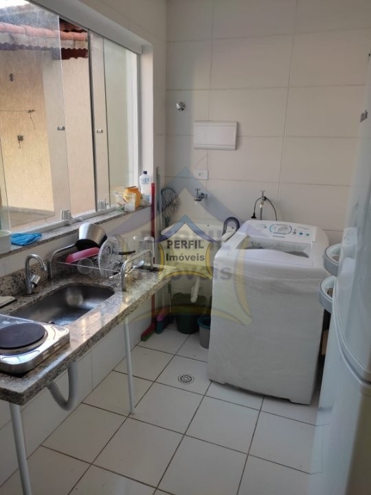 OPORTUNIDADE Apartamento à no bairro Rudge Ramos, São Bernardo do Campo.