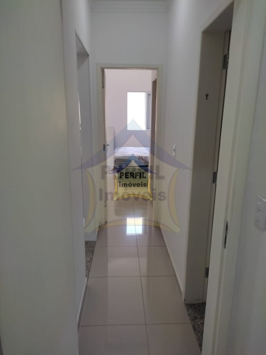 OPORTUNIDADE Apartamento à no bairro Rudge Ramos, São Bernardo do Campo.