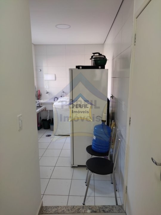 OPORTUNIDADE Apartamento à no bairro Rudge Ramos, São Bernardo do Campo.